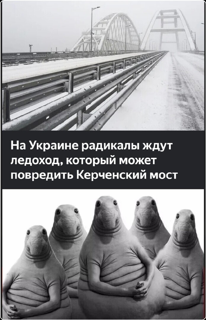 Политические комментарии и другой разный юмор с сарказмом и без