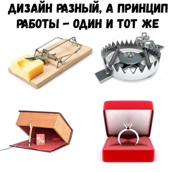 Веселые  картинки