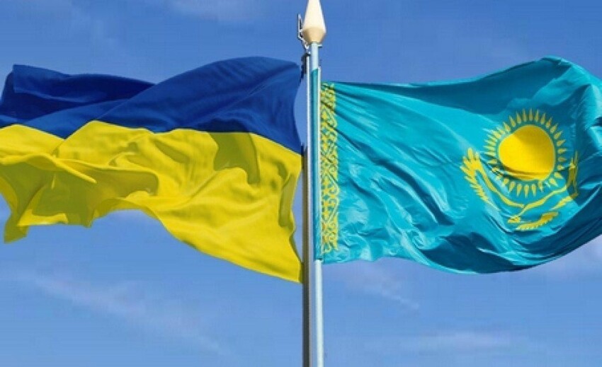 Может ли Казахстан стать второй Украиной?