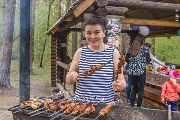 Совсем недолго осталось.