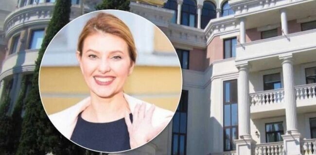 На счёт сегодняшнего вброса в сми, о том куда будет бежать Зеля, нет, не в Ростов