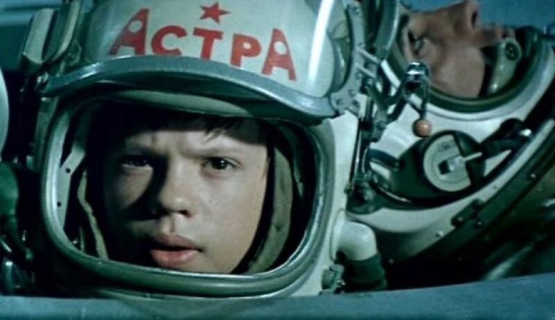 8 малоизвестных научно-фантастических фильмов советских времен которые стоит посмотреть