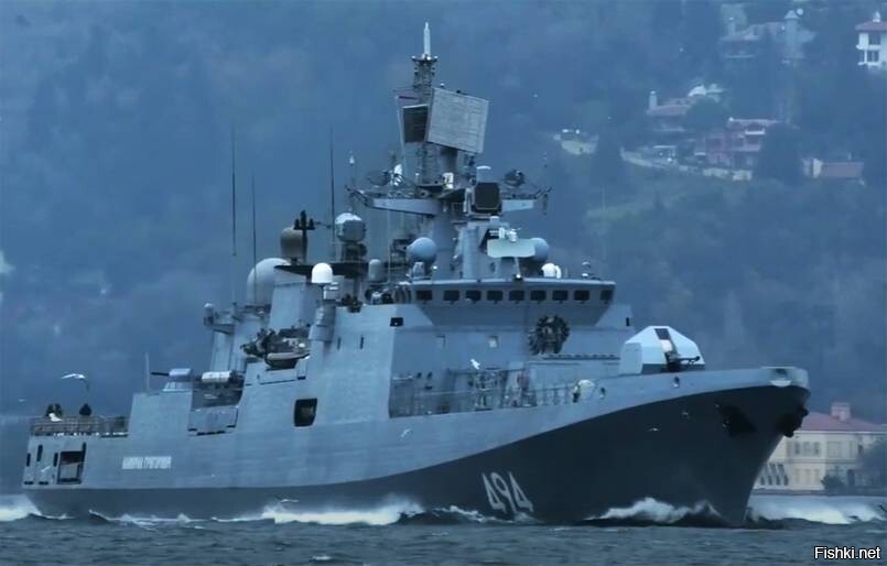 Вторая, совершенно точно, хорошая новость за сегодня - 