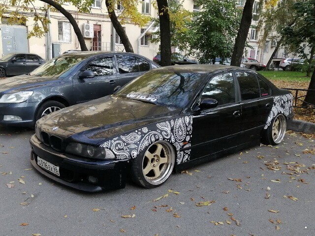 Автовсячина