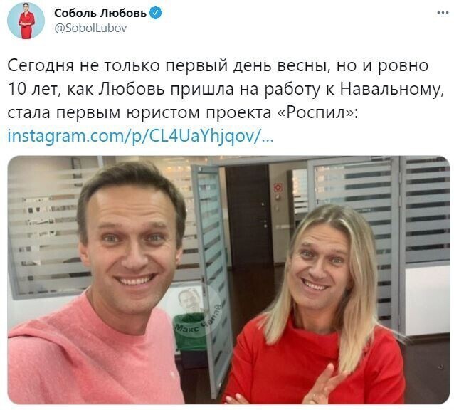 Политические комментарии и другой разный юмор с сарказмом и без