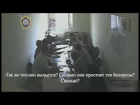 Я лягу под одеяло, накроюсь и никуда не выйду! 