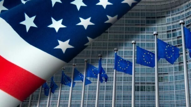 Стоит ли остерегаться России новых санкций ЕС и США