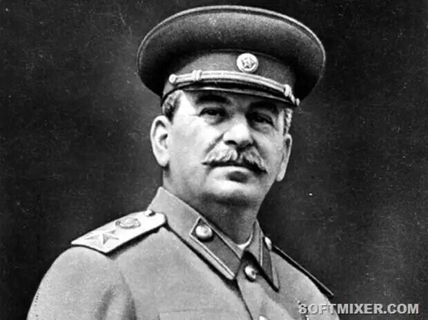 Водка как экономический фактор.