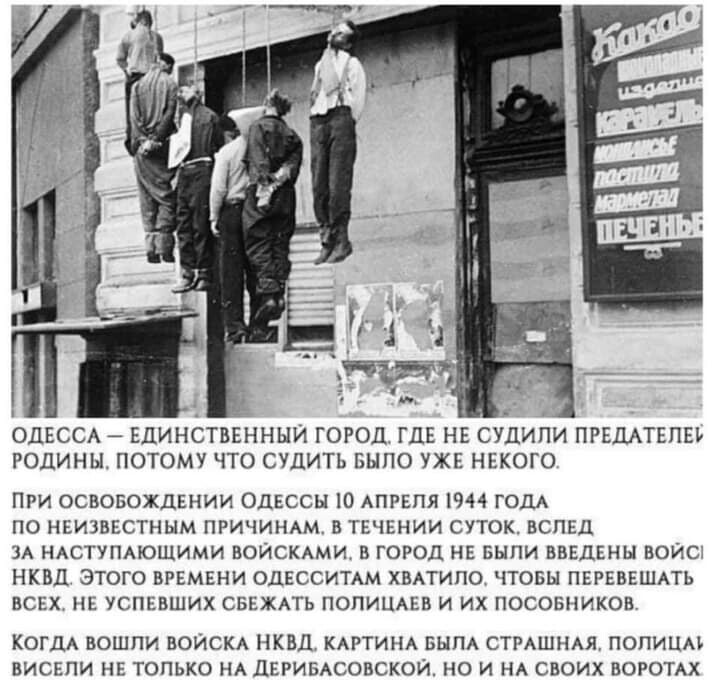 О политике и не только