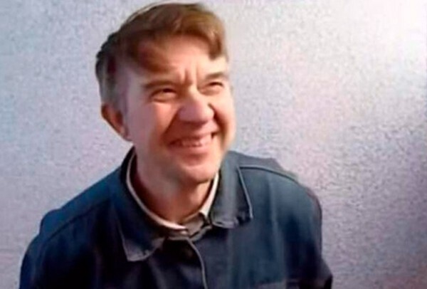 Исповедь узницы “скопинского маньяка»