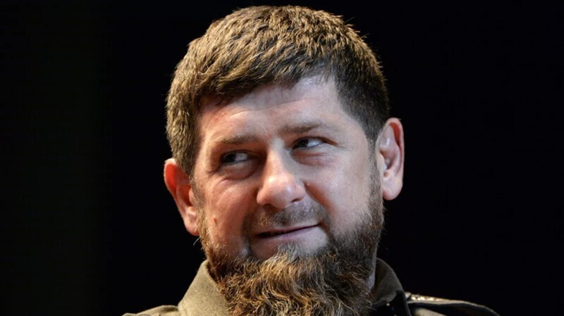 Кадыров в шутку попросил $250 тысяч от ФБР за информацию о Пригожине