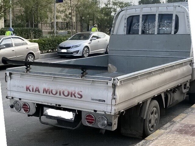 Автовсячина