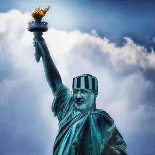 Не , ну а чё ... ))) , забавно ведь .