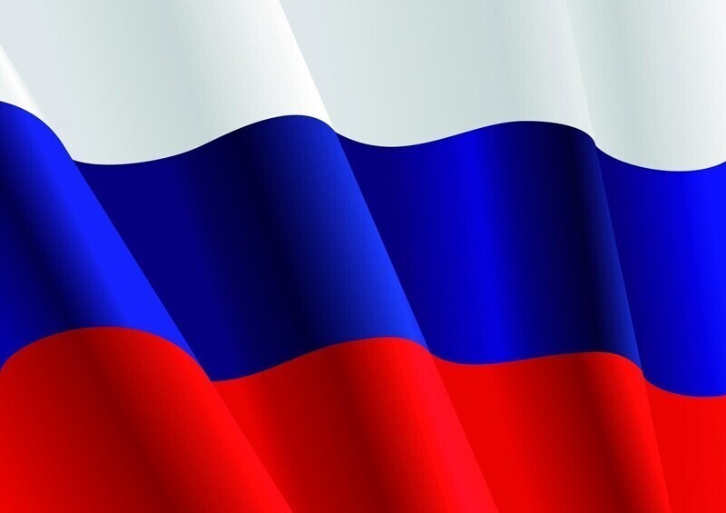 Россия глазами западофилов и в реальности Кий Абремс