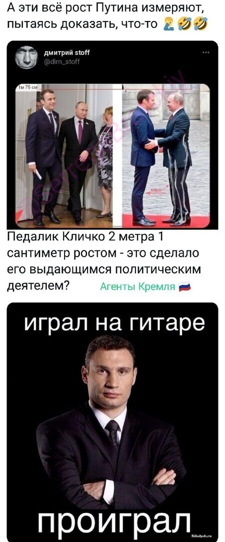 Мал золотник, да дорог!!!