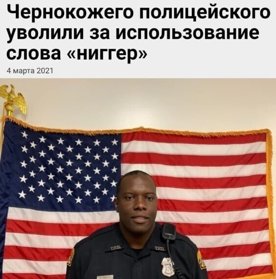 Пауки в банке пожирают друг друга