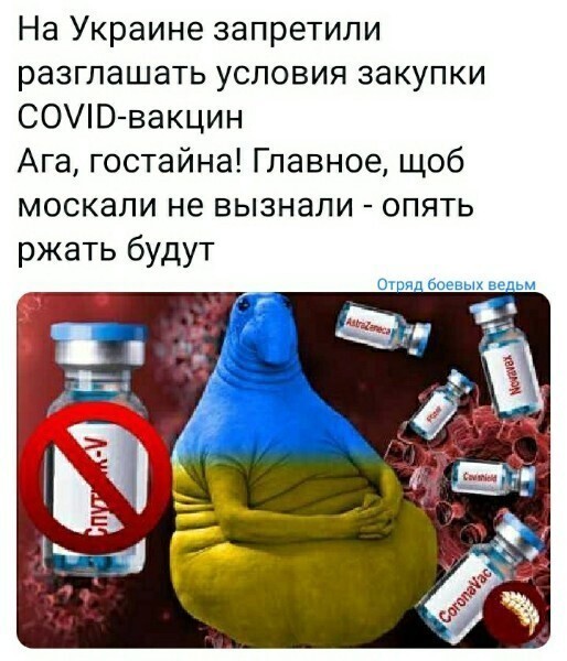 О политике и не только