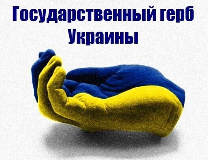 О политике и не только