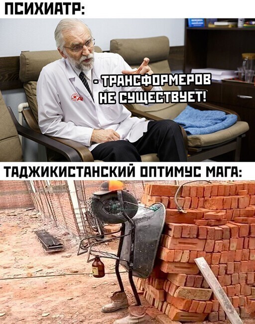 Смешные и познавательные картинки