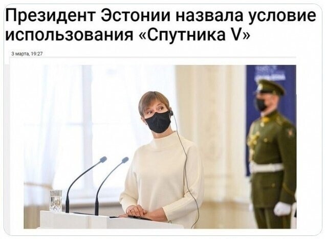 Прихожу в пятерочку, называю свои условия покупки товара.