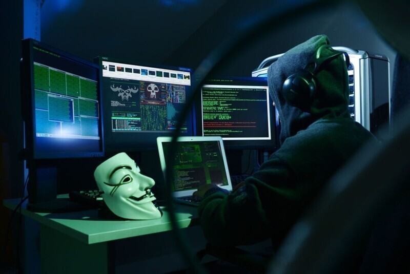 В США предложили дать американцам возможность привлекать иностранцев к ответственности за кибератаки