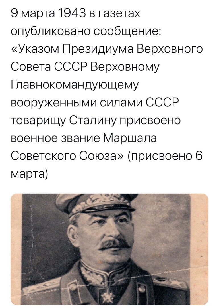 О политике и не только