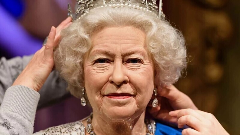 Долой королеву! В Британии и ее бывших колониях призвали к полному свержению монархии