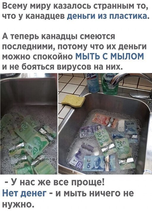 Смешные и познавательные картинки