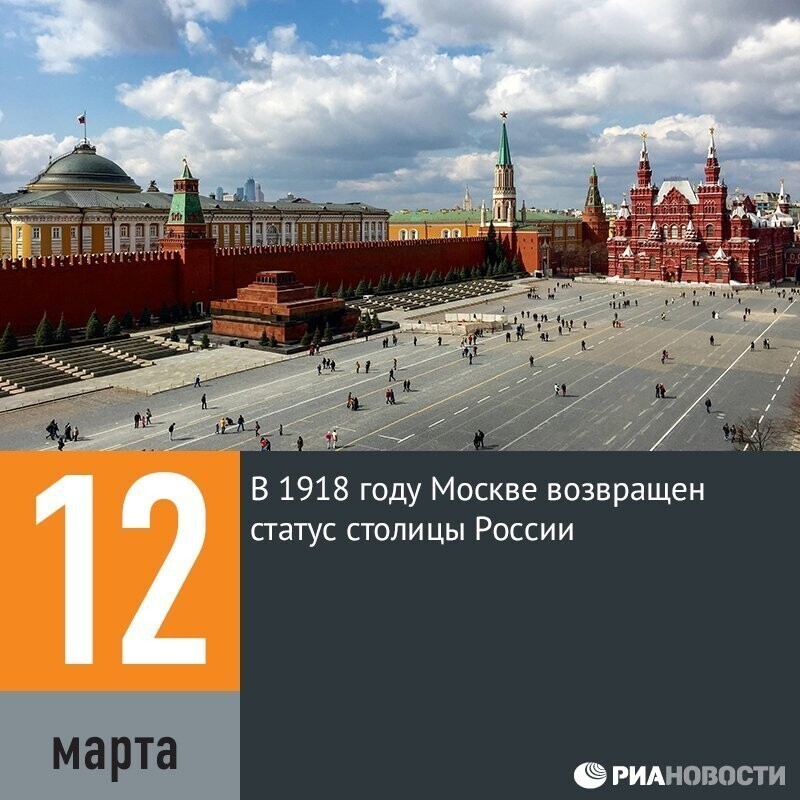 О политике и не только