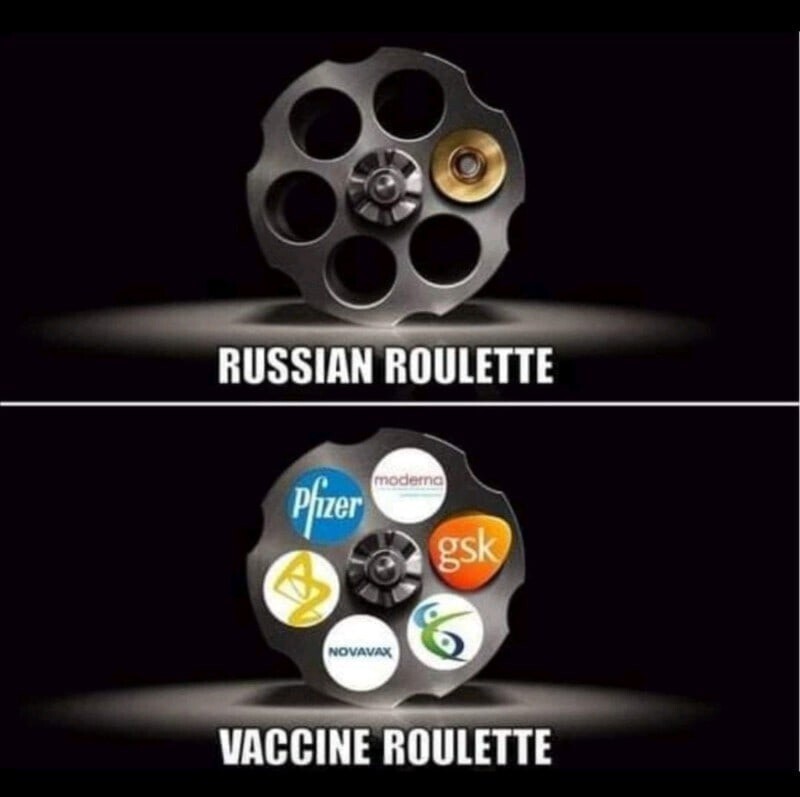 О политике и не только