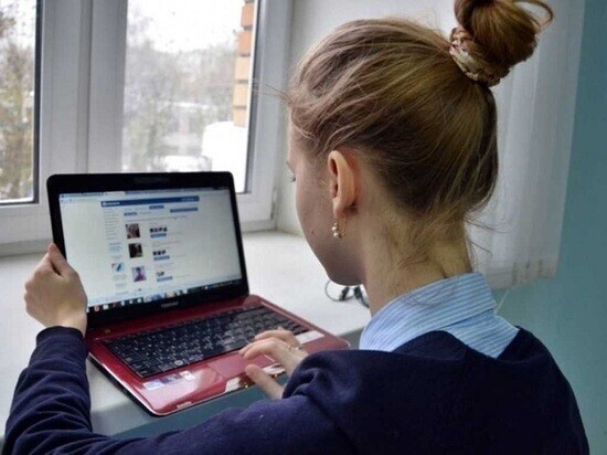 Б - бизнес: 16-летняя школьница вымогала деньги за удаление провокационных постов в соцсетях