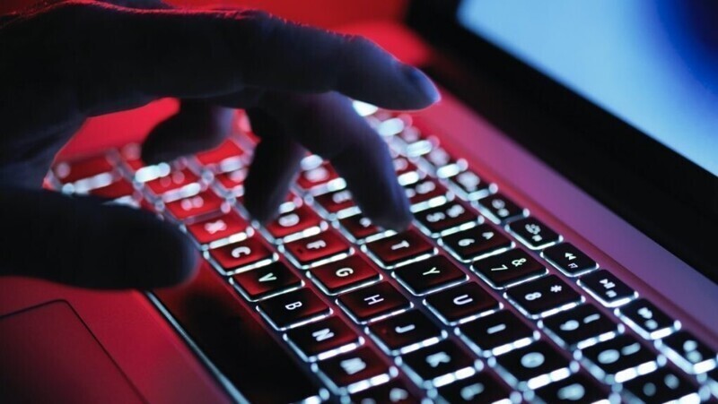 В США планируют провести несколько «скрытых» кибератак по российским системам
