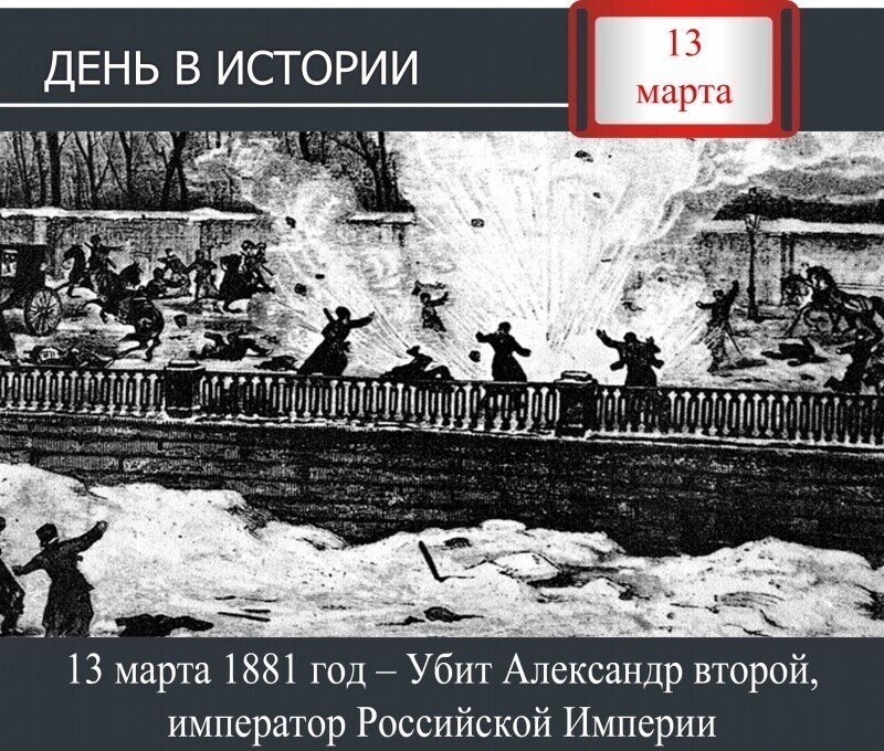 О политике и не только
