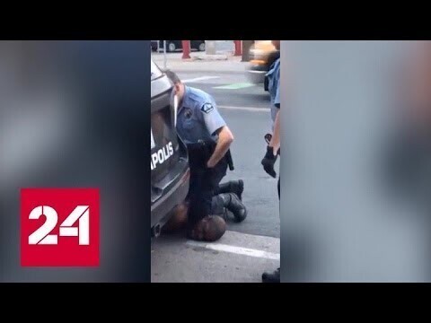 Хорошо быть наркоманом и его семье в США.))) 