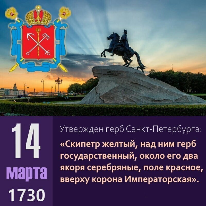 О политике и не только