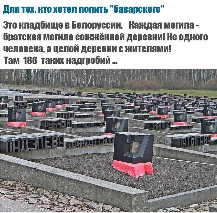 О политике и не только