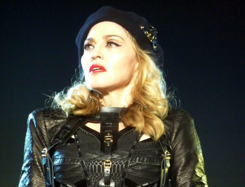 Мадонна начало. Мадонна начало карьеры. Madonna начало карьеры. Мадонна в начале карьеры фото. Мадонна 65 лет.