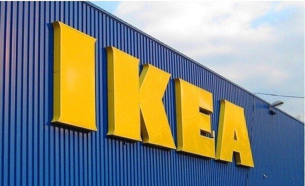 10 вещей, которых вы не знали об IKEA