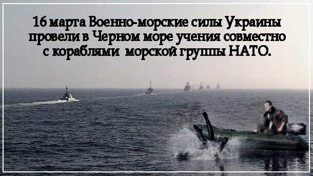 Политические комментарии и другой разный юмор с сарказмом и без
