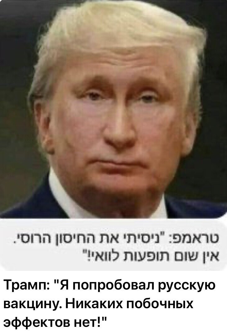 О политике и не только
