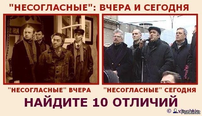 Логика некоторых
