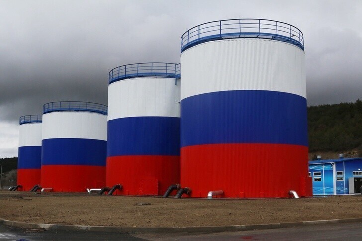 В Севастополе запустили в эксплуатацию новый водозабор на реке Бельбек