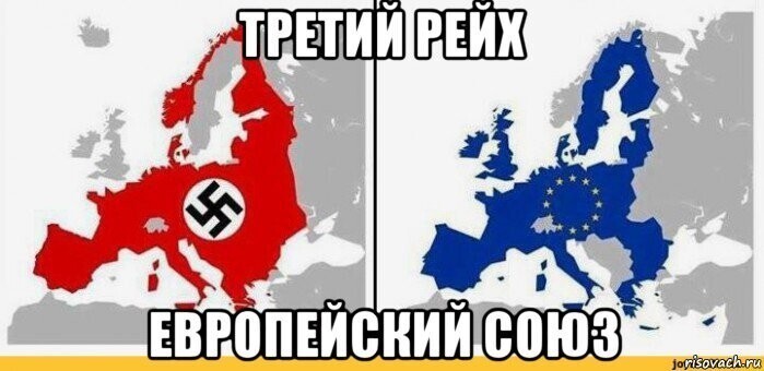 Страны, которые чаще других нападали на Россию