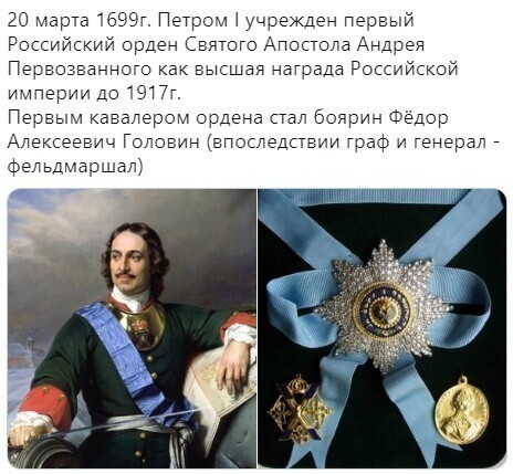 О политике и не только