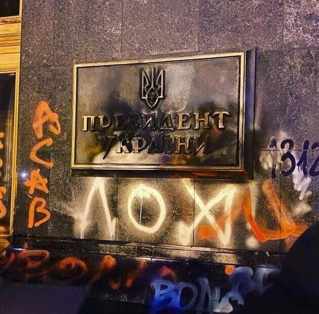 ШИКАРНЫЙ ДИЗАЙН !!!