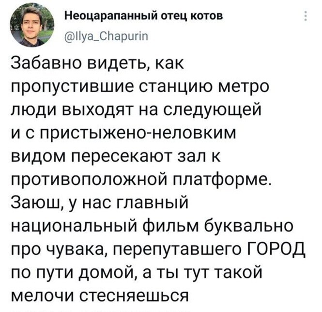 Смешные и познавательные картинки