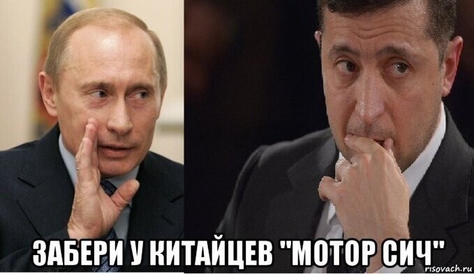 Вторнешние демотиваторы, картинки и ещё