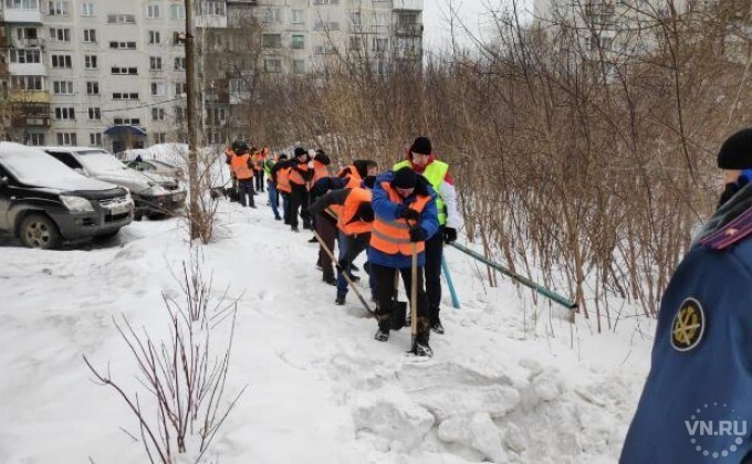 Генпрокуратура описала типичного российского преступника