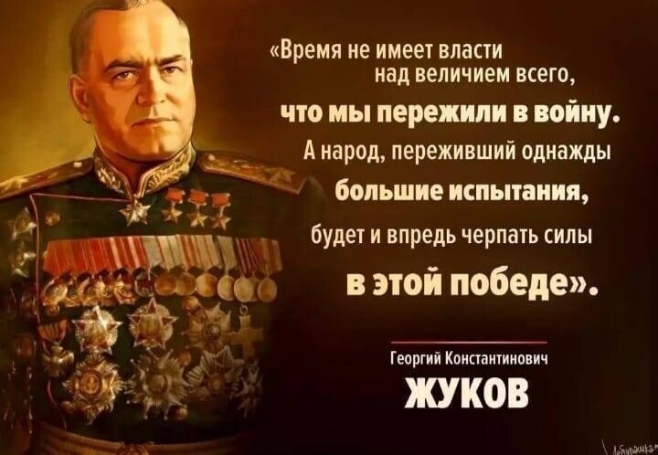 Политические комментарии и другой разный юмор с сарказмом и без