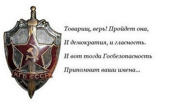 Хомячкам на заметку.